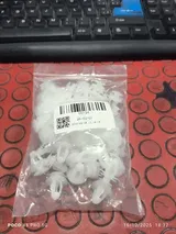 A***A (MX) review photo
