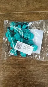 G***A (BR) review photo