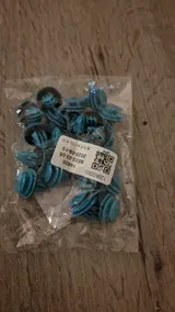 Z***r (NL) review photo
