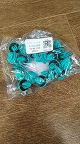 G***A (BR) review photo