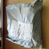 J***i (PL) review photo