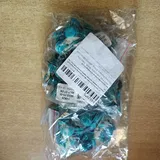 J***i (PL) review photo