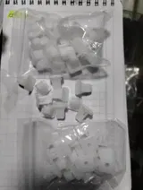 Anonym (CL) review photo