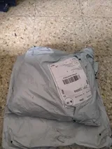 Anonym (ES) review photo