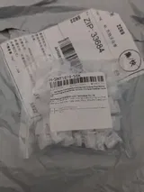 Anonym (ES) review photo