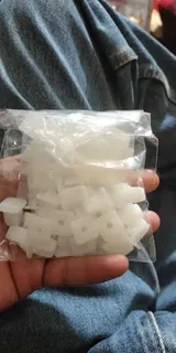 Anonym (MX) review photo