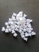 Anonym (MX) review photo