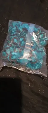 M***a (US) review photo