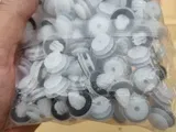 M***A (US) review photo