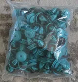A***y (UA) review photo