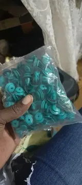 Anonym (MZ) review photo