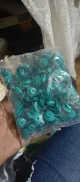 Anonym (MZ) review photo