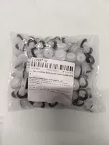 Anonym (AU) review photo