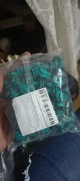 Anonym (MZ) review photo
