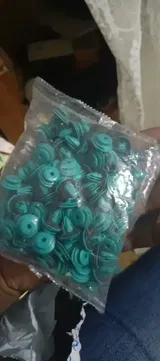 Anonym (MZ) review photo