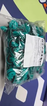 Anonym (MY) review photo