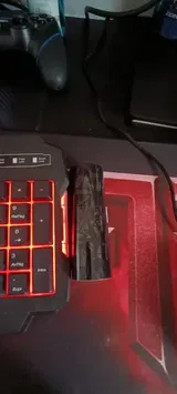 Anonym (ES) review photo