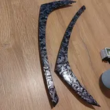 D***i (PL) review photo