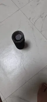 Anonym (KR) review photo