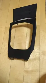 Anonym (JP) review photo