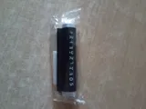 С***ч (RU) review photo