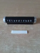 С***ч (RU) review photo