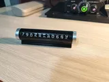 Е***ч (RU) review photo