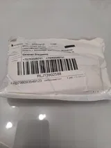 Б***р (RU) review photo
