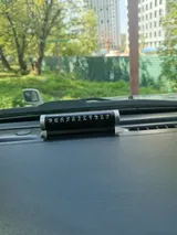 Р***ч (RU) review photo