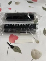 Р***а (RU) review photo