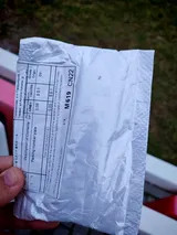 К***ч (RU) review photo