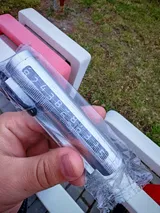 К***ч (RU) review photo