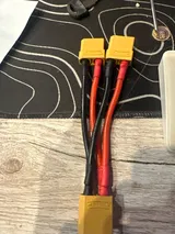 5***r (PL) review photo