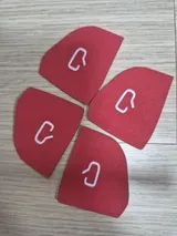Anonym (KR) review photo