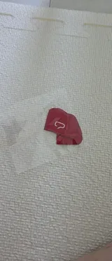 Anonym (KR) review photo