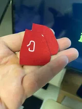 2***r (KR) review photo