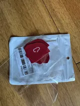 g***r (KR) review photo