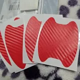 v***r (US) review photo