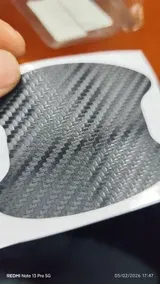 T***a (MX) review photo