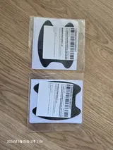 Anonym (KR) review photo