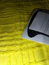Anonym (ES) review photo