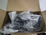 Anonym (KR) review photo