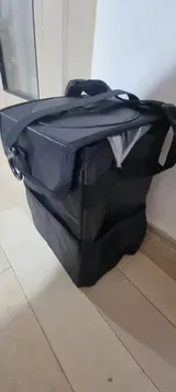 Anonym (KR) review photo