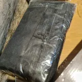 Anonym (KR) review photo