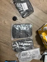 Anonym (LK) review photo