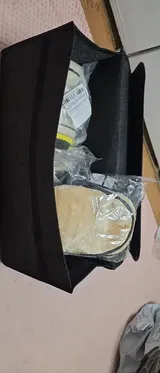 Anonym (KR) review photo