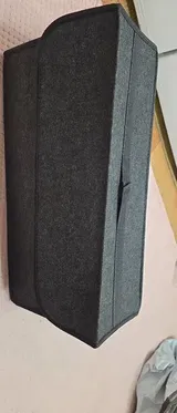 Anonym (KR) review photo