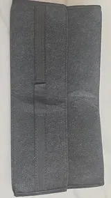 Anonym (KR) review photo