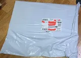 Anonym (KR) review photo