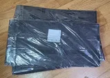 Anonym (KR) review photo